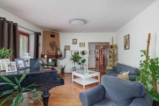 dom wolnostojący, 4 pokoje Ruda. Zdjęcie 2