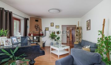 dom wolnostojący, 4 pokoje Ruda