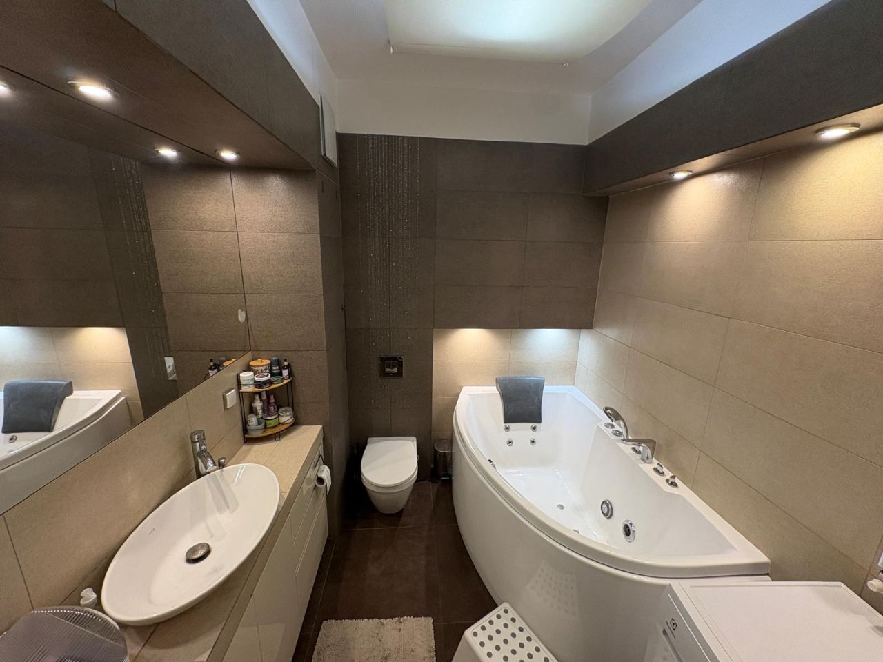 Mieszkanie 4-pokojowe Piaseczno Centrum, ul. Młynarska. Zdjęcie 7