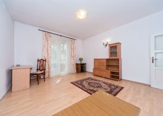 Mieszkanie 2-pokojowe Bielsko-Biała, ul. Dębowa. Zdjęcie 7