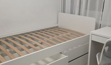 Mieszkanie 3-pokojowe Zielonka, ul. Wolności