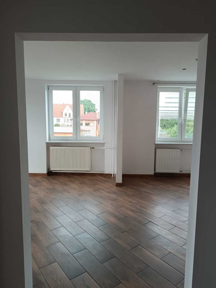 Mieszkanie 2-pokojowe Sławianowo. Zdjęcie 3