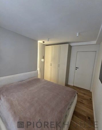 Mieszkanie 3-pokojowe Warszawa Wola, ul. Żelazna. Zdjęcie 7