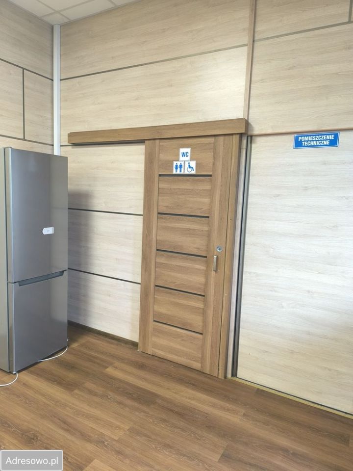 Lokal Kalisz. Zdjęcie 17