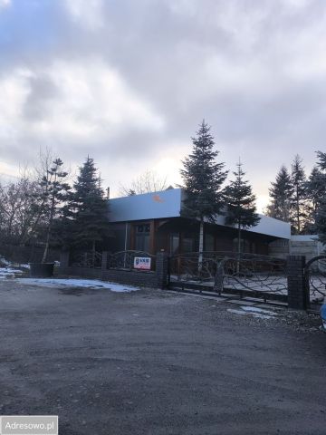 Lokal Kalisz. Zdjęcie 1