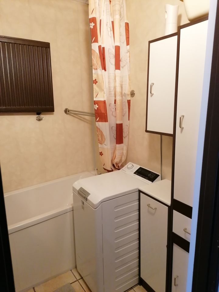 Mieszkanie 3-pokojowe Radzionków, ul. Sadowa. Zdjęcie 9