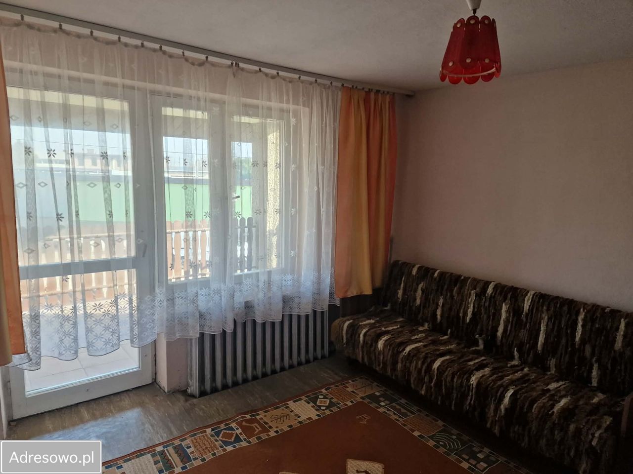 dom wolnostojący, 5 pokoi Szczekociny, ul. Zielona. Zdjęcie 5