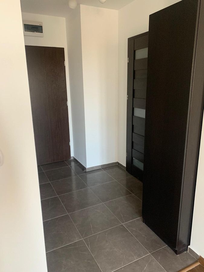 Mieszkanie 2-pokojowe Kręczki, ul. Koniczyny. Zdjęcie 17