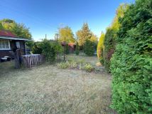 Działka rod Warszawa Targówek, ul. Ojca Aniceta. Zdjęcie 4