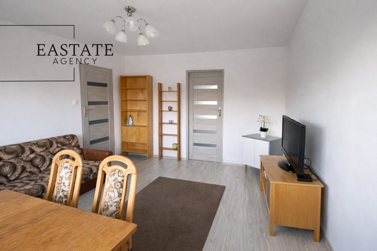 Mieszkanie 3-pokojowe Warszawa Wola, ul. Batalionu "Pięść". Zdjęcie 2