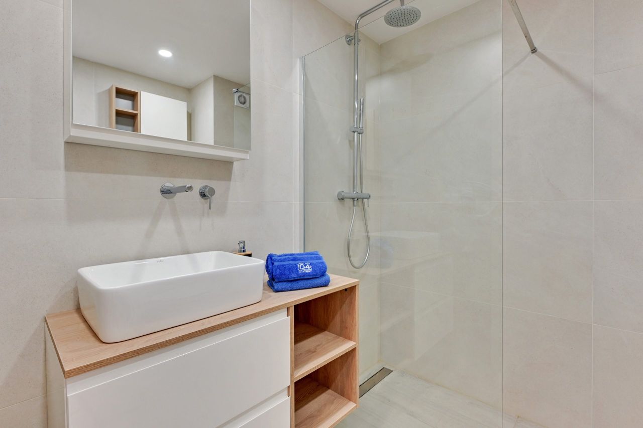 Mieszkanie 1-pokojowe Gdańsk Sienna Grobla, ul. Sienna Grobla. Zdjęcie 13