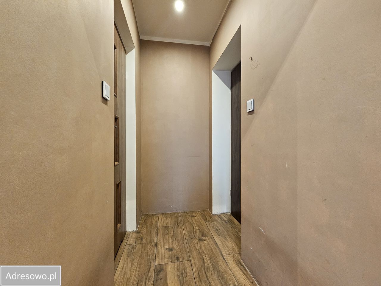 Mieszkanie 1-pokojowe Gliwice Sośnica, ul. Władysława Sikorskiego. Zdjęcie 13