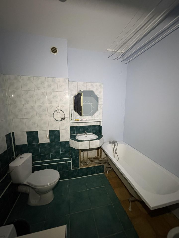 Mieszkanie 2-pokojowe Czerwieńsk, ul. Składowa. Zdjęcie 7