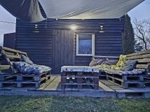 Działka rod Tomaszów Lubelski. Zdjęcie 2