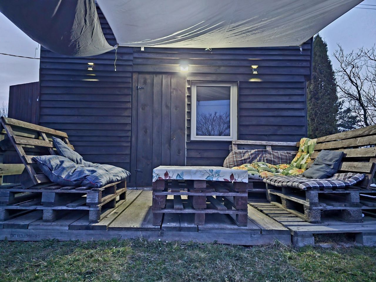 Działka rod Tomaszów Lubelski. Zdjęcie 3