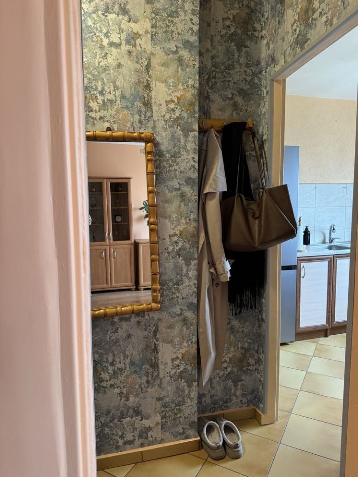 Mieszkanie 1-pokojowe Ścinawa, ul. Sportowa. Zdjęcie 6