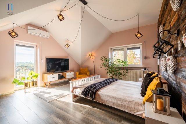 Lokal Łódź Wiskitno, ul. Transportowa. Zdjęcie 11