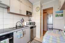 Mieszkanie 2-pokojowe Kraków Nowa Huta, os. Kościuszkowskie. Zdjęcie 4