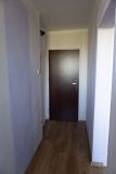 Mieszkanie 1-pokojowe Sobota. Zdjęcie 2