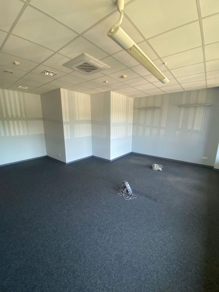 Lokal Wrocław Grabiszyn, ul. Grabiszyńska. Zdjęcie 3
