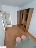 Mieszkanie 3-pokojowe Poznań Nowe Miasto, os. Stare Żegrze. Zdjęcie 4