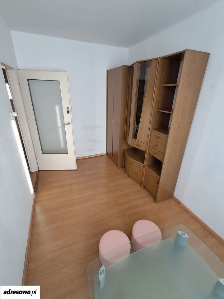 Mieszkanie 3-pokojowe Poznań Nowe Miasto, os. Stare Żegrze. Zdjęcie 5