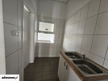 Lokal Oświęcim, ul. Chemików. Zdjęcie 2