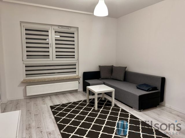 Mieszkanie 2-pokojowe Warszawa Targówek, ul. Głębocka. Zdjęcie 8