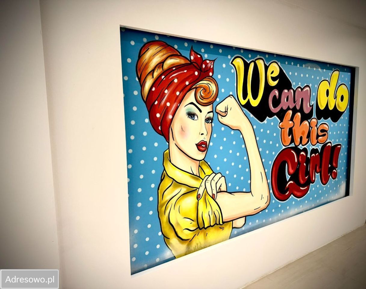 Lokal Pruszków, ul. Bolesława Prusa. Zdjęcie 12