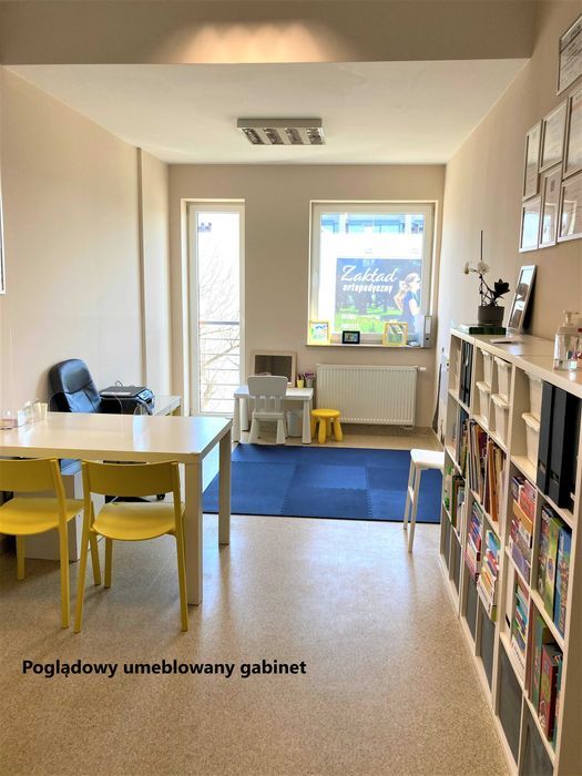 Lokal Rzeszów, ul. Litewska. Zdjęcie 2