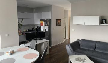 Mieszkanie 3-pokojowe Warszawa Białołęka, ul. Głębocka