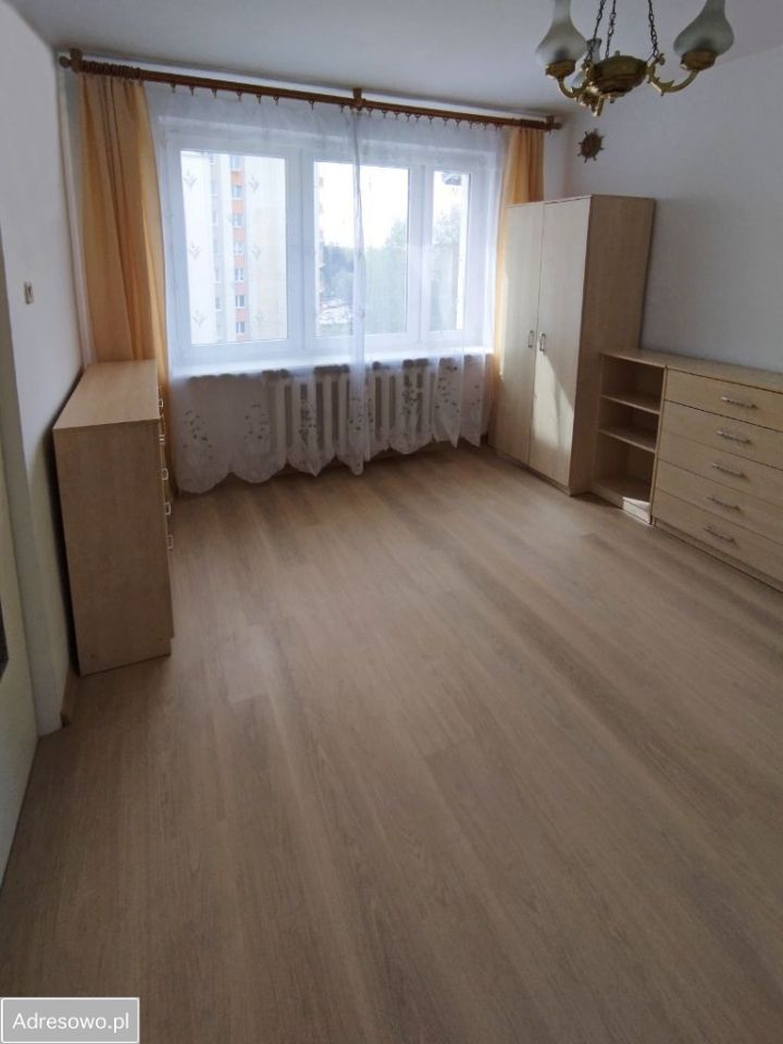 Mieszkanie 2-pokojowe Puławy Górna Niwa, ul. Batalionów Chłopskich. Zdjęcie 8