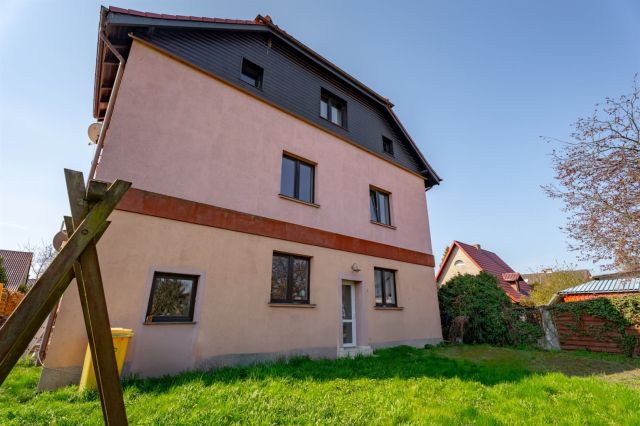 dom wolnostojący, 14 pokoi Wolin, ul. Wiejska. Zdjęcie 37