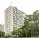 Mieszkanie 3-pokojowe Warszawa Mokotów, ul. Stefana Batorego. Zdjęcie 2