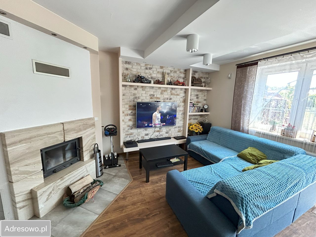 dom szeregowy, 4 pokoje Niepołomice Boryczów, ul. Pilotów. Zdjęcie 8