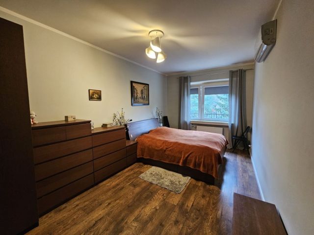 dom wolnostojący, 5 pokoi Łódź Teofilów. Zdjęcie 11