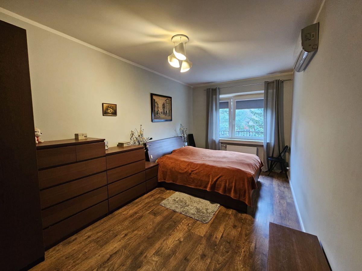 dom wolnostojący, 5 pokoi Łódź Teofilów. Zdjęcie 11