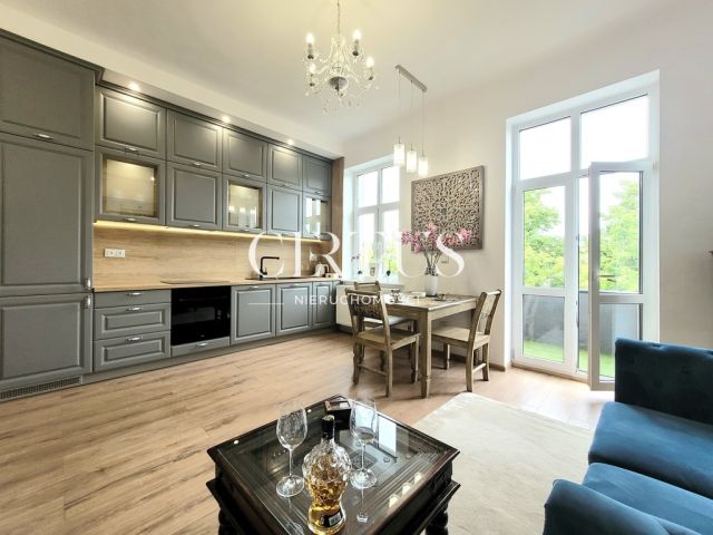 Mieszkanie 3-pokojowe Gorzów Wielkopolski, ul. Kosynierów Gdyńskich. Zdjęcie 2