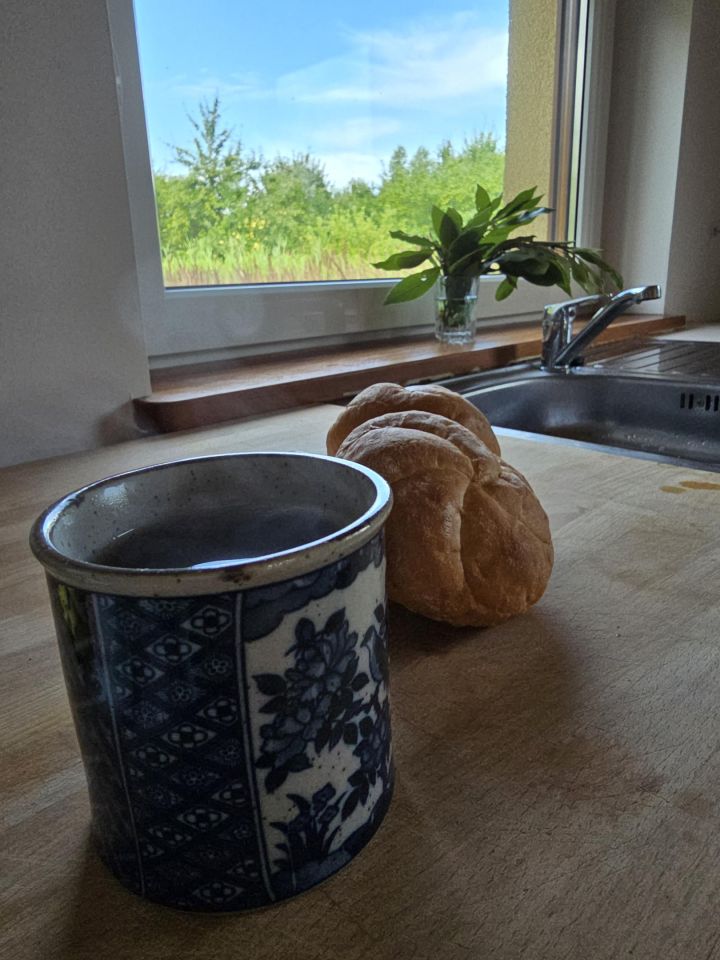 dom wolnostojący, 6 pokoi Lubnów, ul. Zacisze. Zdjęcie 29