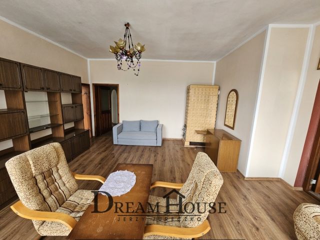 Mieszkanie 3-pokojowe Ogardy. Zdjęcie 5