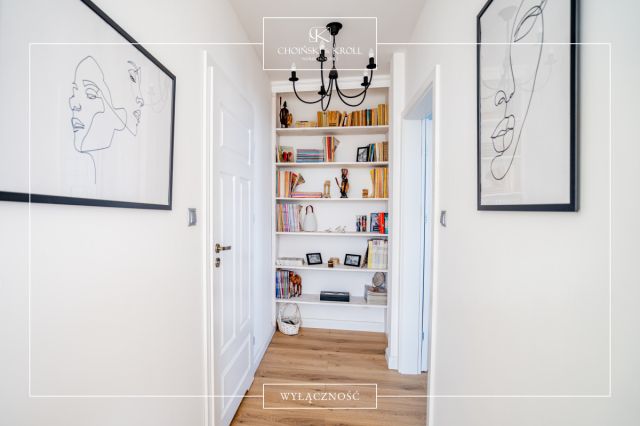 bliźniak, 4 pokoje Siekierki Wielkie, ul. Długa. Zdjęcie 14