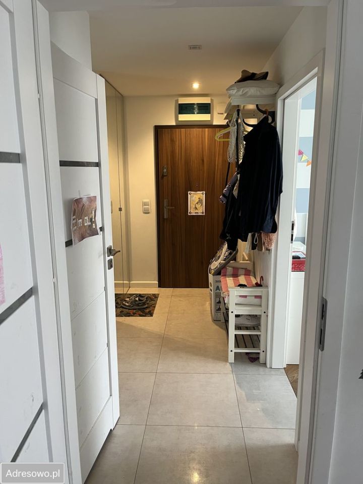 Mieszkanie 3-pokojowe Lublin Felin, ul. Zygmunta Augusta. Zdjęcie 12