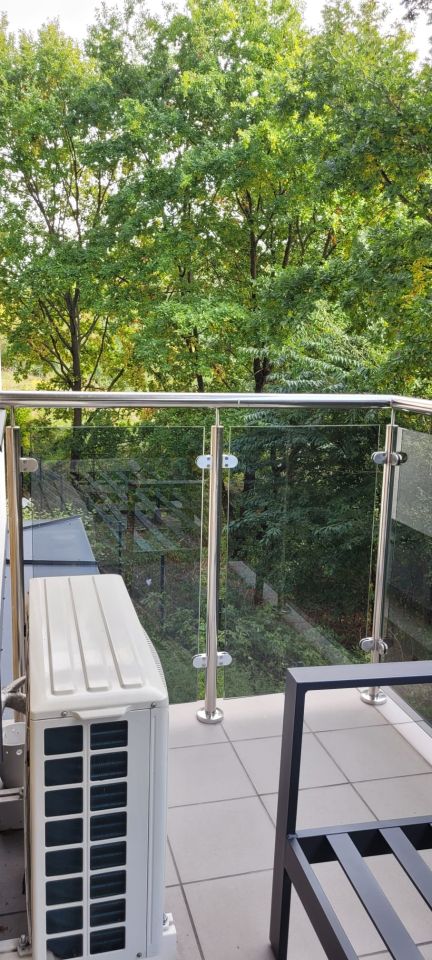 Mieszkanie 2-pokojowe Kielce Sieje, ul. Wincentego Witosa. Zdjęcie 21