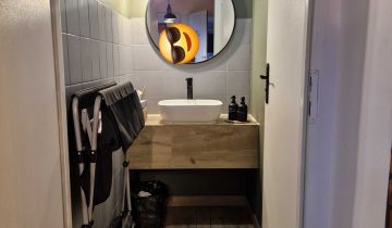 Lokal Łódź Teofilów