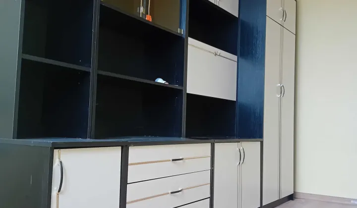 Mieszkanie 3-pokojowe Miechów, ul. Jagiellońska