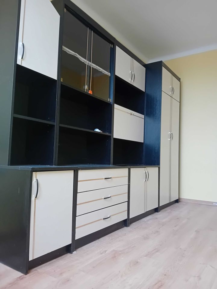 Mieszkanie 3-pokojowe Miechów, ul. Jagiellońska