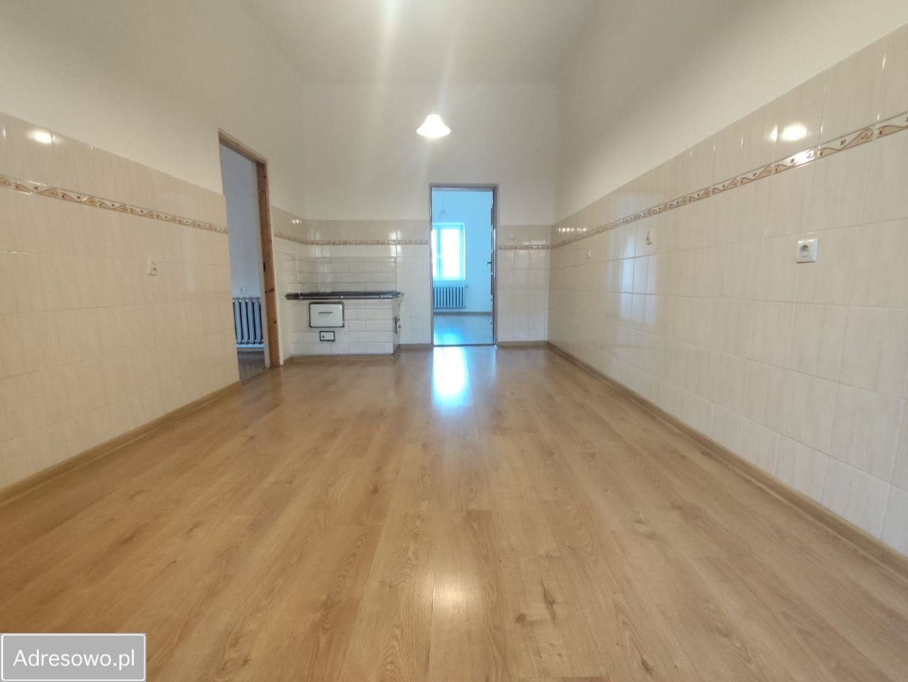 Mieszkanie 6-pokojowe Działoszyce, ul. Plac Partyzantów. Zdjęcie 11