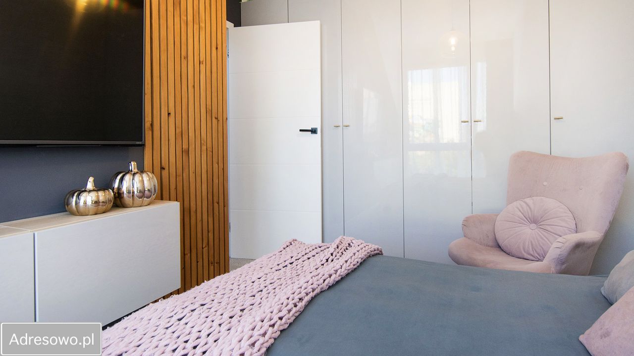 bliźniak, 5 pokoi Banino, ul. Północna. Zdjęcie 12