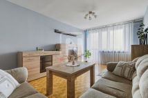 Mieszkanie 2-pokojowe Warszawa Białołęka, ul. Erazma z Zakroczymia