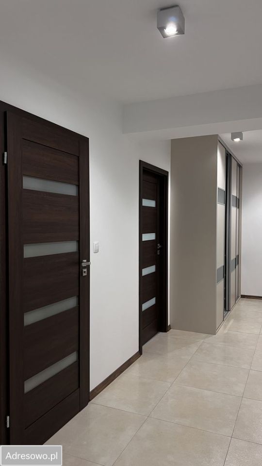 Mieszkanie 2-pokojowe Kraków Krowodrza, ul. Józefa Friedleina. Zdjęcie 10